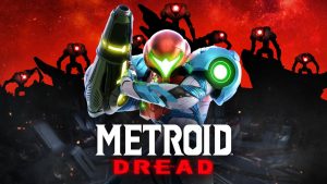 Jogo da 505 Games e do estúdio de Metroid Dread será um RPG de fantasia sombria