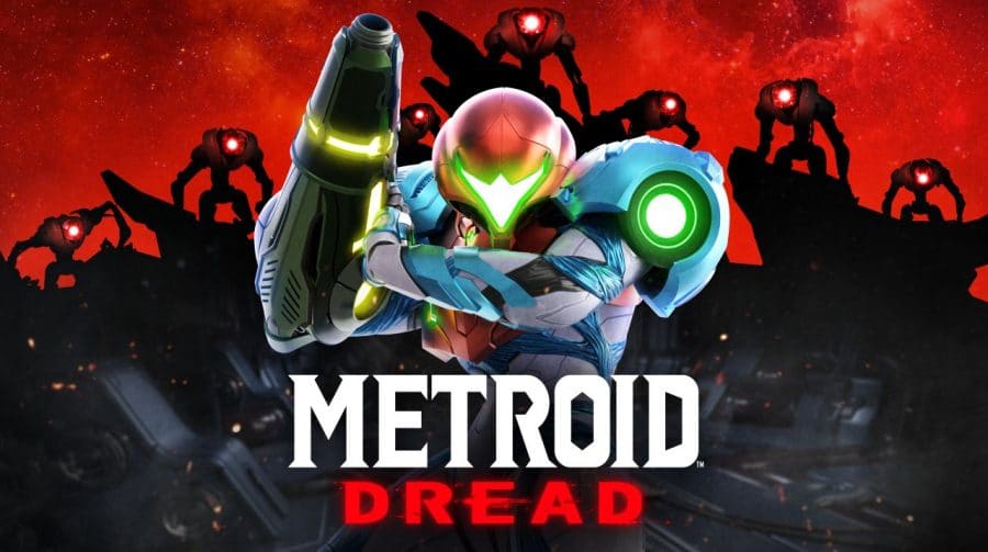 Jogo da 505 Games e do estúdio de Metroid Dread será um RPG de fantasia sombria