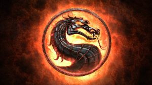 Lançamento de Mortal Kombat 12 em 2023 é citado internamente Warner