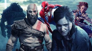 Jogos de mais, tempo de menos: estamos “embriagados” diante de tantos games?