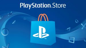 Prepare a carteira! “Grande” promoção de janeiro na PS Store será revelada nesta quarta (22)