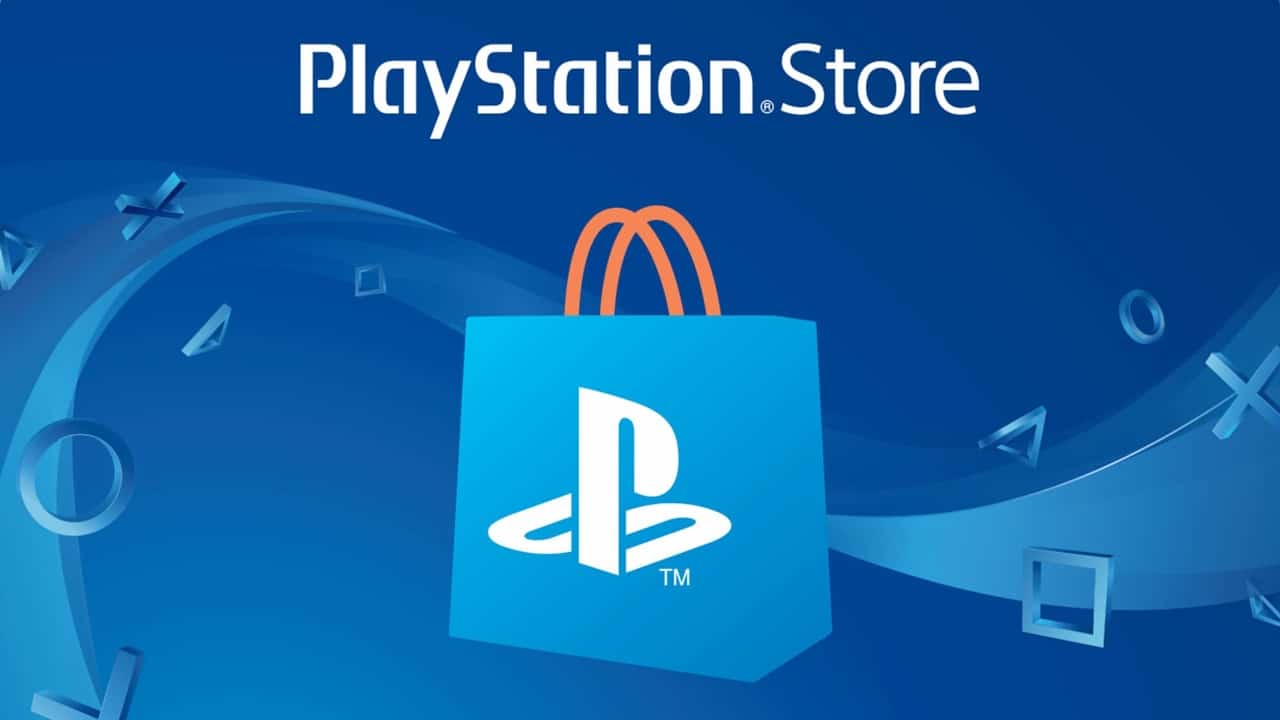 Estas são as Promoções de Janeiro na PlayStation Store