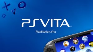 Sony perde parte dos direitos da marca “VITA” na Europa pela falta de uso
