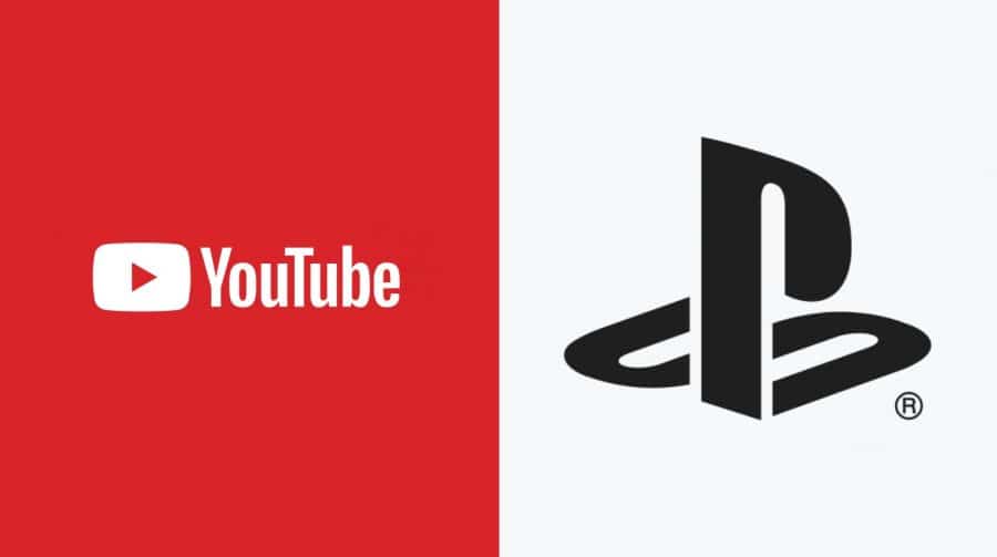 App do YouTube no PS5 é atualizado e agora oferece suporte ao HDR