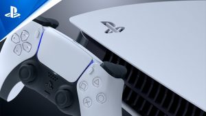 Homem é preso por revender PS5s que estariam sendo entregues aos clientes