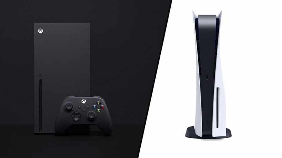 Dicas de como comprar o PS5 e Xbox Series no Brasil pelo preço oficial