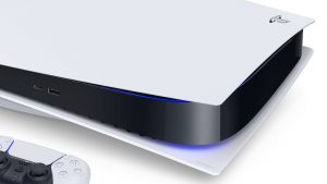 Sony encontra um “jeitinho” para lidar com cambistas de PS5 na China