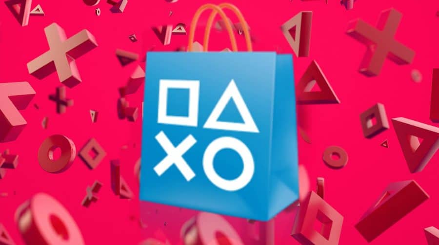 Hoje tem! Sony oferecerá descontos em 1.200 jogos na PS Store