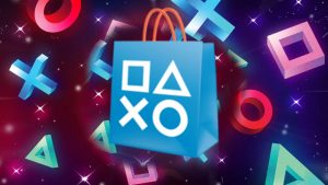 Dia de promoção! Sony lançará vários descontos em jogos na PS Store