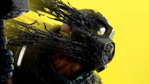 Rainbow Six Extraction será lançado em 20 de janeiro com “Buddy Pass”