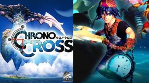Remake de Chrono Cross pode ser anunciado no começo de dezembro [rumor]