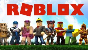 Roblox supera expectativas e registra forte alta em receita e engajamento