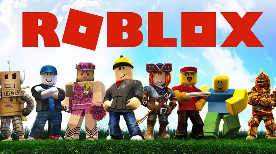 ROBLOX ultrapassa Activision e se torna empresa de jogos mais valiosa dos EUA