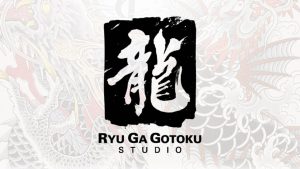 Novo jogo do estúdio de Yakuza será revelado na Tokyo Game Show