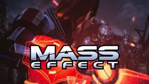Série de Mass Effect pode “alienar” fãs, diz roteirista da BioWare