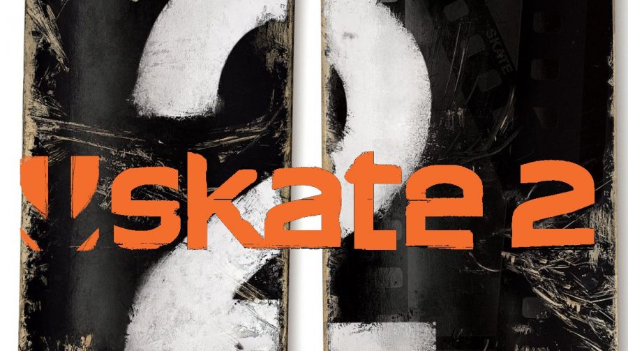 Uma última manobra? Servidores de Skate 2 serão desligados em dezembro