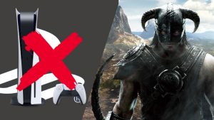 The Elder Scrolls 6 será exclusivo do Xbox, mas não para “punir a PlayStation”