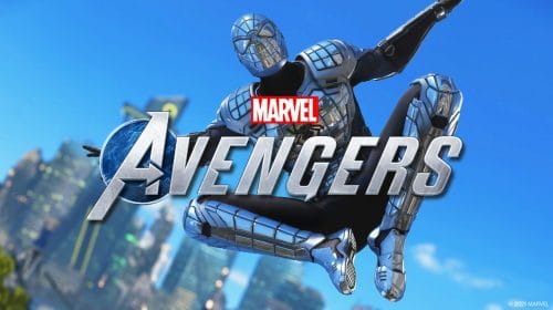 Do clássico ao Noir, trajes de Spider-Man em Marvel’s Avengers são revelados