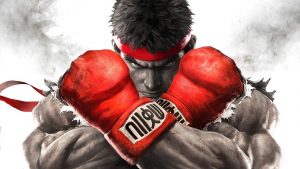 Street Fighter 6 pode ser revelado em 2022, indicam devs