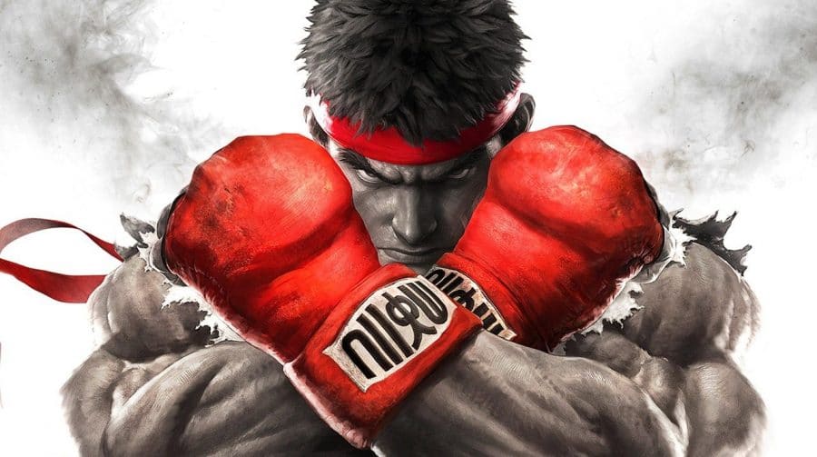 Street Fighter 6 pode ser revelado em 2022, indicam devs