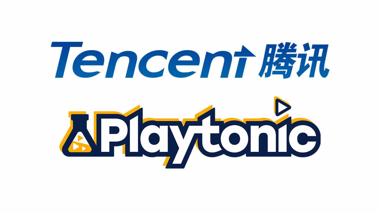 Tencent adquire pequena parcela da Playtonic, de Yooka-Laylee e Demon Turf