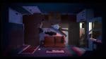Este thriller instigante está por menos de R$ 40 na PS Store