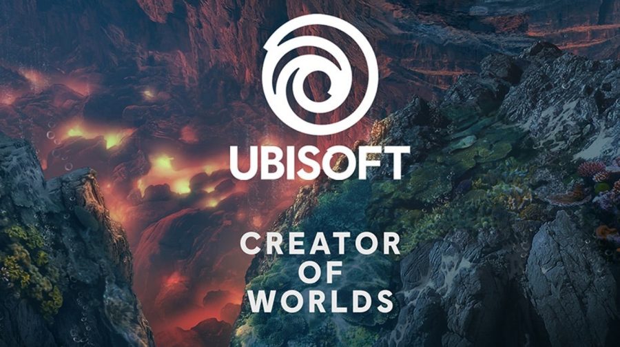 Jogue para ganhar: Ubisoft quer jogos “blockchain” e NFTs no catálogo