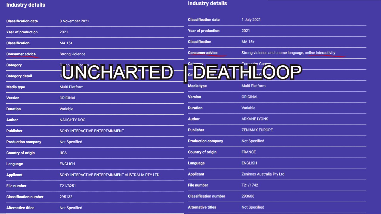 Uncharted 4 PC e PS5 sem modo online