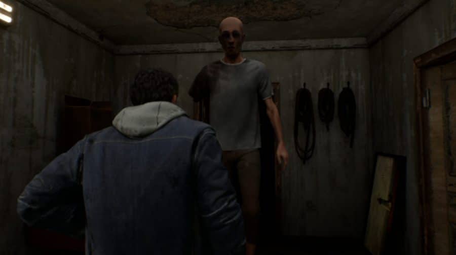 The Last of Us de mundo aberto? Wronged Us chega em 2023 aos consoles e PC