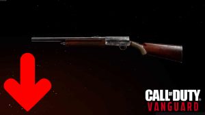 Shotguns serão nerfadas em Call of Duty: Vanguard, revela estúdio