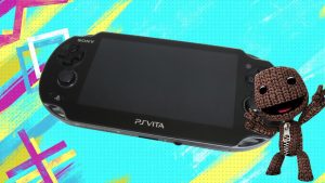 10 anos de PS Vita: relembre os 5 melhores jogos do console