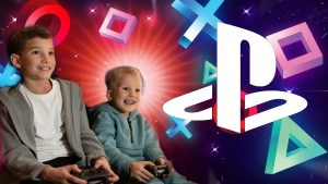Só para pequenos: 10 jogos de PlayStation perfeitos para crianças