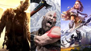 Relembre as jornadas! 4 jogos que você precisa jogar antes de 2022