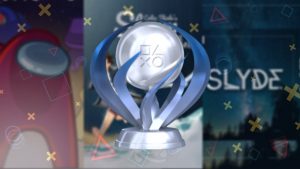 GG easy! Veja 5 platinas fáceis de conquistar no PS4 e no PS5