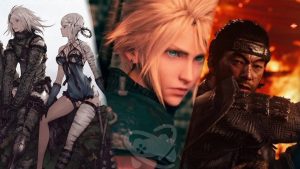 “Vale a Pena Jogar de Novo”: 5 remasters, remakes e relançamentos marcantes de 2021