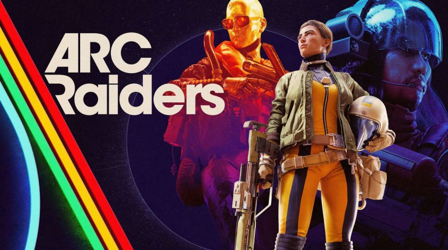 ARC Raiders terá teste no fim de abril; veja detalhes