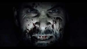 Remedy confirma que Alan Wake 2 ficará pronto em 2023