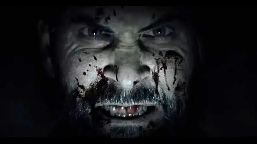 “Monstruosa”: história de Alan Wake 2 promete ser grande