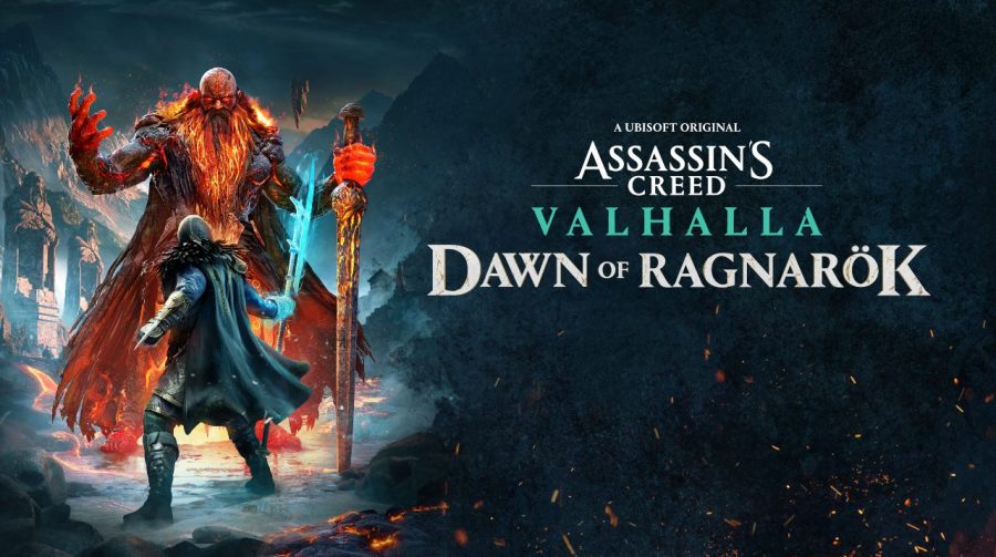 Ubisoft explica motivo de Assassin's Creed: Dawn of Ragnarok não ser um novo jogo