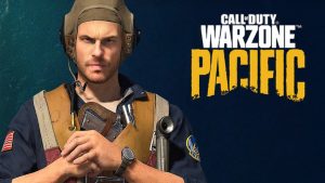 De graça é sempre bom: Warzone tem pack gratuito para membros PS Plus