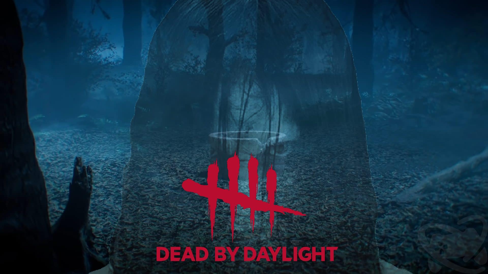 Novo Dragon Ball é jogo online ao estilo Dead by Daylight