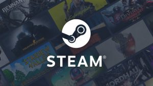 Baldur’s Gate 3 e Hogwarts Legacy lideram arrecadação na Steam