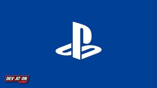 Deviation Games: IP exclusiva de PlayStation entrará em produção total em 2022