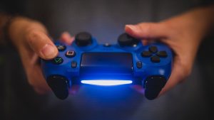 Sony processa Multilaser por “copiar o DualShock”