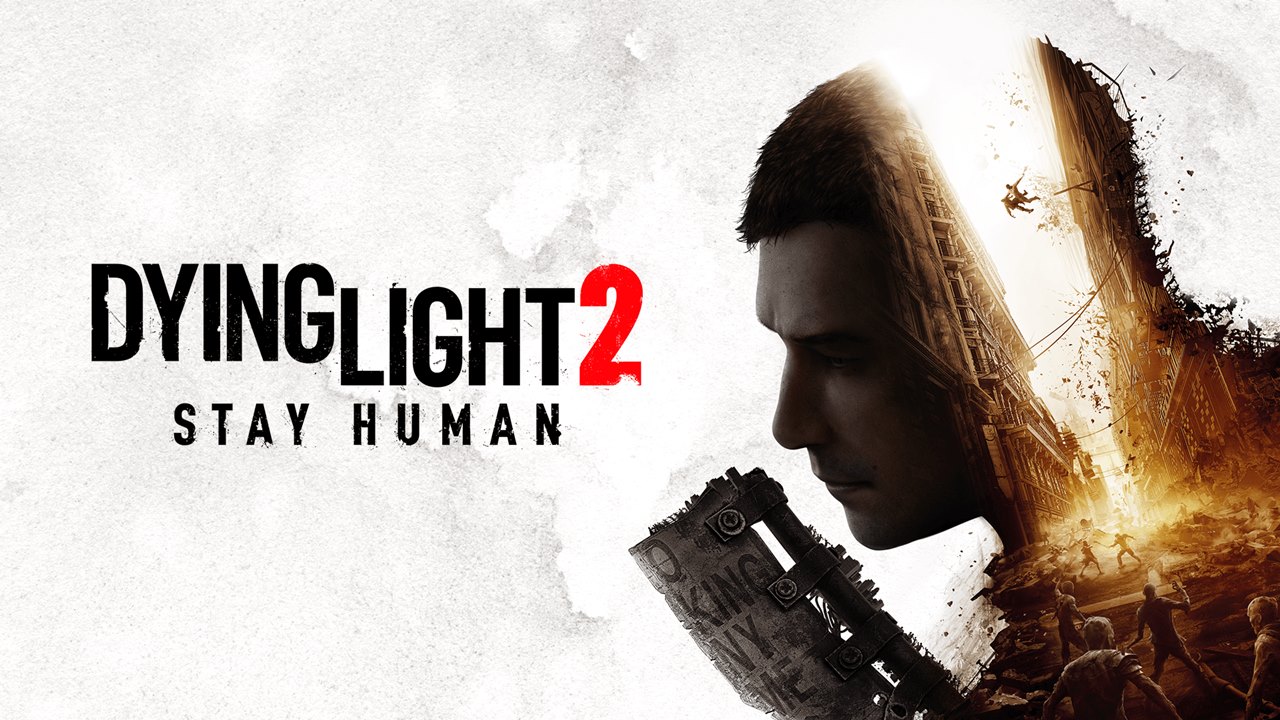 Dying Light 2: Stay human – Análise