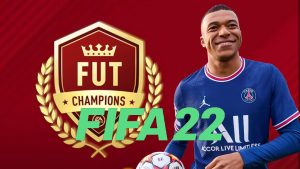 Atualização de FIFA 22 traz melhorias para o FUT e modo Carreira