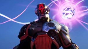Fortnite: Destiny pode ser a próxima “collab” do Battle Royale
