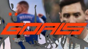 GOALS inicia testes multiplayer com a comunidade