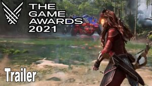 Novo gameplay de Horizon Forbidden West mostra incrível potencial do game