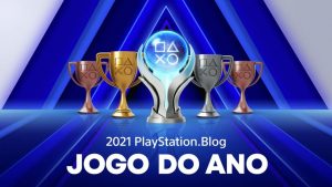 Votações para o “Jogo do Ano” 2021 do PS Blog estão abertas; vote aqui!
